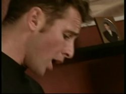 'You've Got Anal' screenshot nº 31