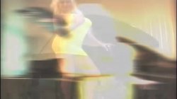 'Big Boob Cocksuckers' screenshot nº 80