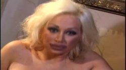 'Big Boob Cocksuckers' screenshot nº 87