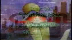 'Big Boob Cocksuckers' screenshot nº 10