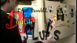 'Big Boob Cocksuckers' screenshot nº 12
