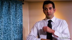 Captura de 'Criminal Passion' nº 41