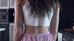 Captura de 'Stealing My Brother's Girlfriend 3' nº 80