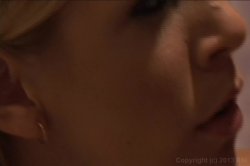 'Slut Diaries' screenshot nº 62