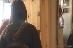 'Gossip' screenshot nº 30