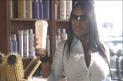 'Gossip' screenshot nº 31