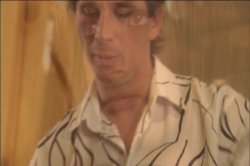 'Gossip' screenshot nº 115