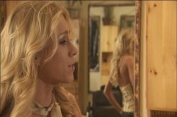 'Gossip' screenshot nº 117