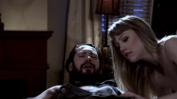 Captura de 'Daddy's Not So Little Girl' nº 119