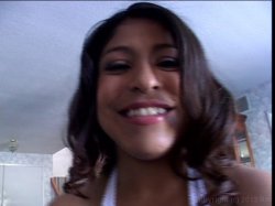 'POV Cock Suckers 4' screenshot nº 27