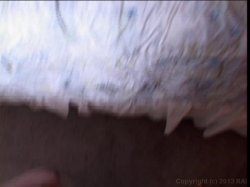 'POV Cock Suckers 4' screenshot nº 43