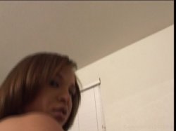 'POV Cock Suckers 4' screenshot nº 125