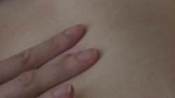 'Taboo Sex Fantasies Volume 42 - Orgasmic Kitty' screenshot nº 30
