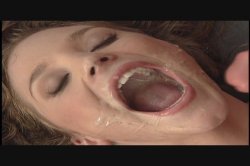 Captura de 'Cum Shots #12' nº 2