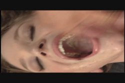 Captura de 'Cum Shots #12' nº 1
