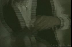 Captura de '18 and Asian 4' nº 7