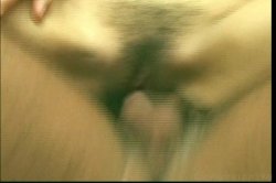 Captura de '18 and Asian 4' nº 80
