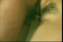 Captura de '18 and Asian 4' nº 85