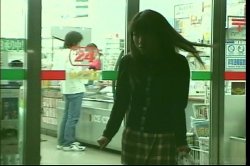 Captura de '18 and Asian 4' nº 91