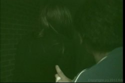 Captura de '18 and Asian 4' nº 94