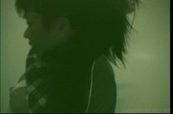 Captura de '18 and Asian 4' nº 97