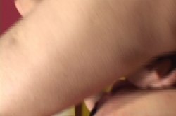 Captura de 'Sex and Submission 2' nº 66
