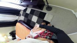 Captura de 'Cheating Lovers' nº 53
