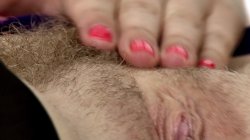 Captura de 'Hair There & Everywhere 3' nº 3
