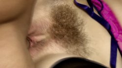 Captura de 'Hair There & Everywhere 3' nº 31
