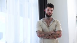 Captura de 'My Wife Found Out I'm Bi! 2' nº 52
