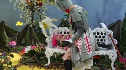 Captura de 'Not The Wizard Of Oz XXX' nº 36