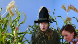 Captura de 'Not The Wizard Of Oz XXX' nº 42