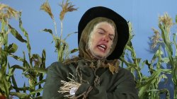 Captura de 'Not The Wizard Of Oz XXX' nº 44