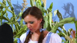 Captura de 'Not The Wizard Of Oz XXX' nº 45