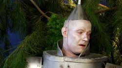 Captura de 'Not The Wizard Of Oz XXX' nº 64