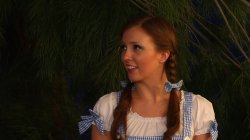 Captura de 'Not The Wizard Of Oz XXX' nº 65