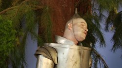 Captura de 'Not The Wizard Of Oz XXX' nº 66