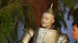 Captura de 'Not The Wizard Of Oz XXX' nº 67
