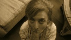 Captura de 'Not The Wizard Of Oz XXX' nº 7