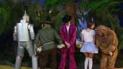 Captura de 'Not The Wizard Of Oz XXX' nº 86
