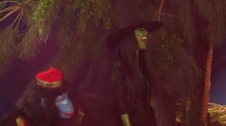 Captura de 'Not The Wizard Of Oz XXX' nº 88