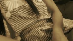Captura de 'Not The Wizard Of Oz XXX' nº 13