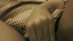 Captura de 'Not The Wizard Of Oz XXX' nº 14