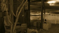 Captura de 'Not The Wizard Of Oz XXX' nº 19