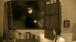 Captura de 'Not The Wizard Of Oz XXX' nº 20