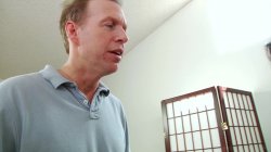 'MILF Gape #3' screenshot nº 59