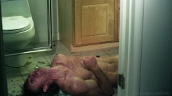 'Shades Of Kink 4' screenshot nº 31