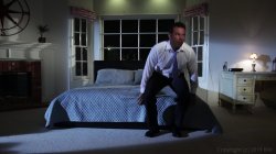 'Shades Of Kink 4' screenshot nº 34