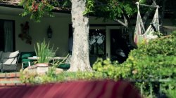 'Shades Of Kink 4' screenshot nº 43