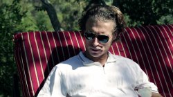 'Shades Of Kink 4' screenshot nº 44